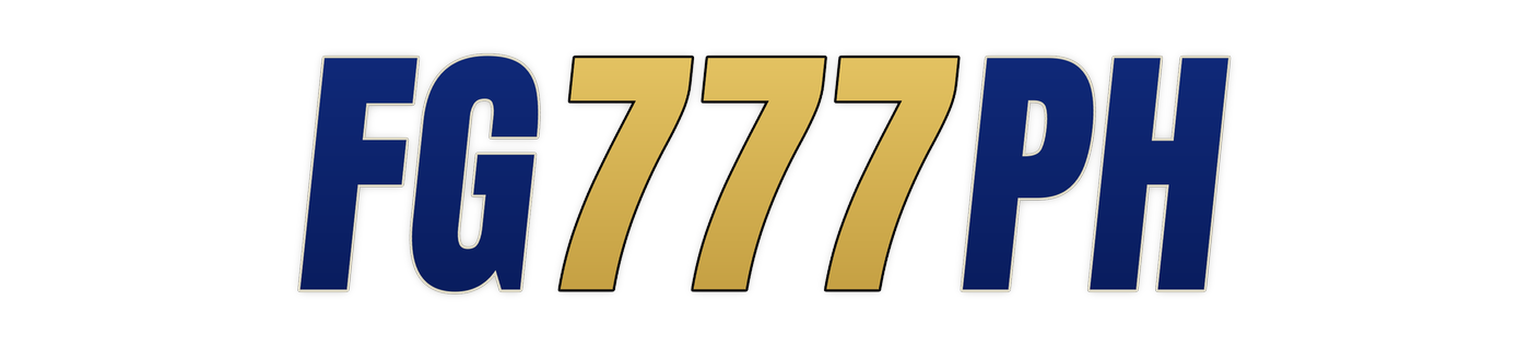 fg777ph Logo